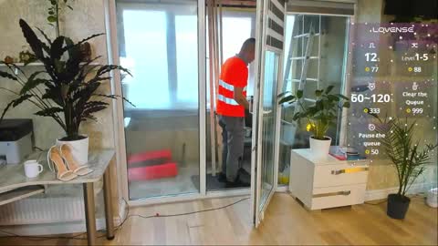 Onlyfans cute valerri       Real Nme Valerri online show from 23, 1, 2025