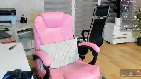 Onlyfans cute valerri       Real Nme Valerri online show from 28, 2, 2025