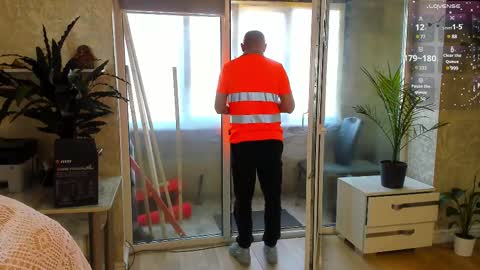 Onlyfans cute valerri       Real Nme Valerri online show from 8, 3, 2025