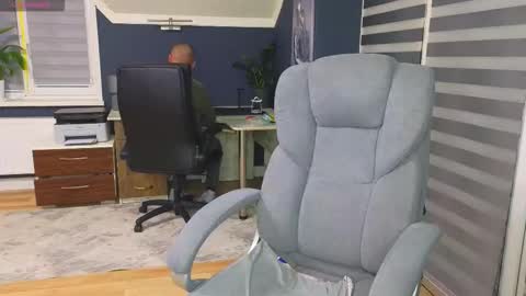 Onlyfans cute valerri       Real Nme Valerri online show from 8, 2, 2026