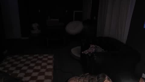 Karina online show from 8, 3, 2026