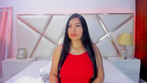 Snapshot of karinagomezxxx chatting on 13, 9, 2025 Karina Gomez online show from 13, 9, 2025