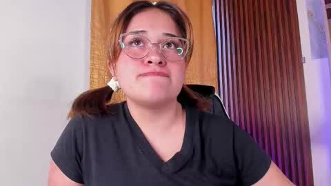 karinasanchezz online show from 23, 9, 2025