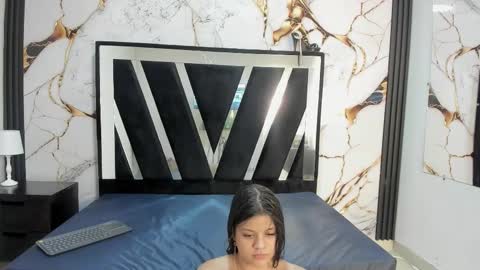 KarinaSimonz online show from 22, 10, 2025