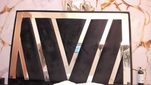 KarinaSimonz online show from 13, 2, 2026