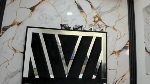 KarinaSimonz online show from 17, 2, 2026