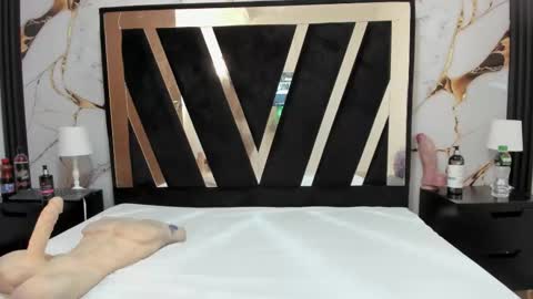 KarinaSimonz online show from 1, 3, 2026