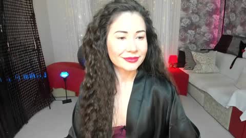 Snapshot of karinasweeety chatting on 6, 12, 2024 KarinaSweeety online show from 6, 12, 2024