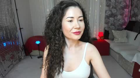 Snapshot of karinasweeety chatting on 18, 12, 2024 KarinaSweeety online show from 18, 12, 2024