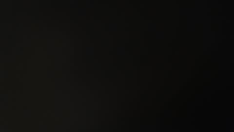 Karin online show from 21, 1, 2025