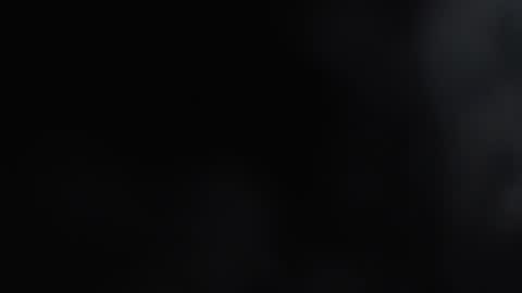 Karin online show from 27, 1, 2025