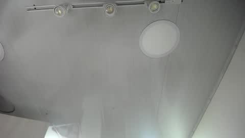 Karin online show from 15, 10, 2025