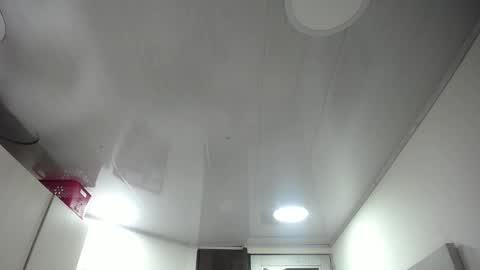 Karin online show from 17, 10, 2025