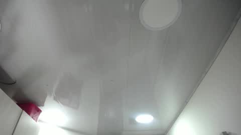 Karin online show from 27, 11, 2025