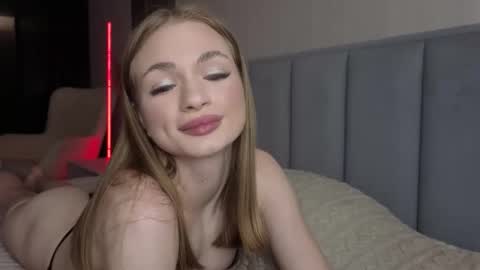 karinchik544 online show from 20, 4, 2026