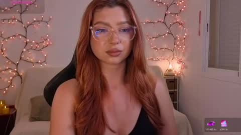Karina online show from 25, 5, 2026