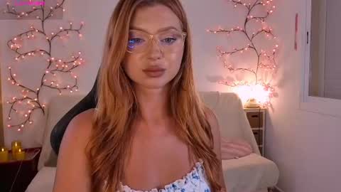 Karina online show from 9, 7, 2026