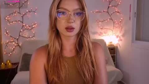 Karina online show from 16, 7, 2026