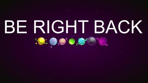 call me kai 3 online show from 18, 2, 2025