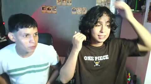 call me kai 3 online show from 3, 3, 2025