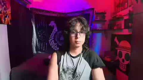 call me kai 3 online show from 11, 9, 2025