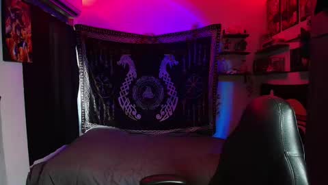 call me kai 3 online show from 12, 9, 2025