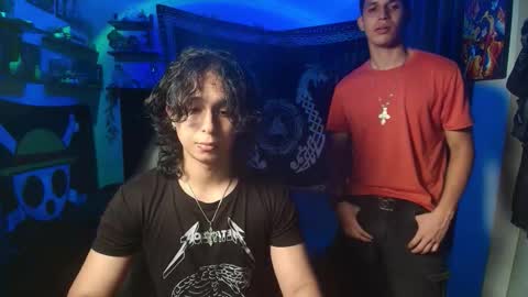 call me kai 3 online show from 6, 11, 2025