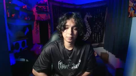 call me kai 3 online show from 8, 11, 2025