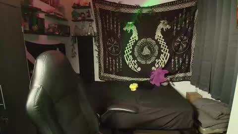 call me kai 3 online show from 20, 11, 2025