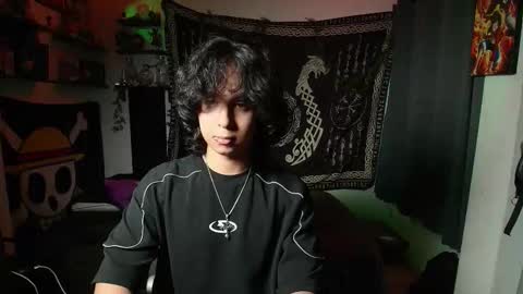 call me kai 3 online show from 14, 1, 2026