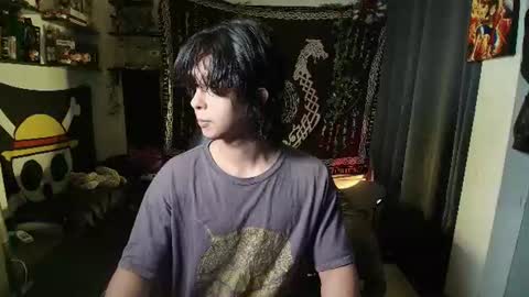 call me kai 3 online show from 5, 7, 2026