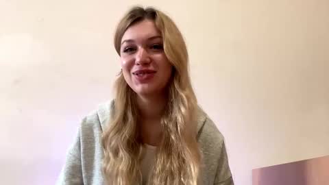 Marry online show from 21, 10, 2025