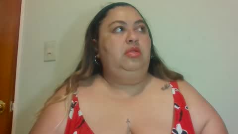 karissa online show from 12, 2, 2026