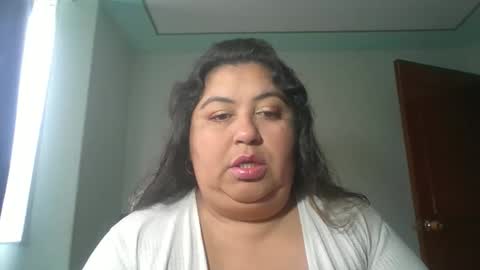 karissa online show from 27, 2, 2026