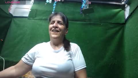 Karito online show from 2, 12, 2024