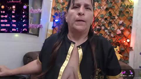 Karito online show from 12, 12, 2024