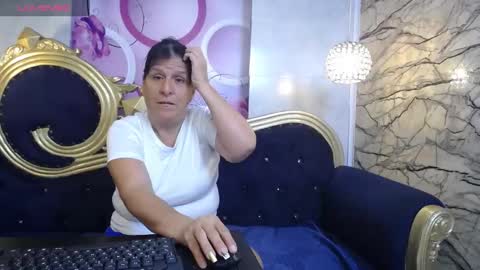 Karito online show from 15, 12, 2024