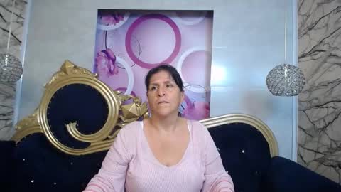 Karito online show from 19, 12, 2024