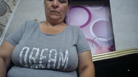 Snapshot of karito_mature17 chatting on 16, 4, 2026 Karito online show from 16, 4, 2026