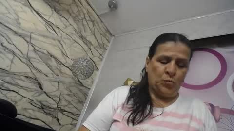 Snapshot of karito_mature17 chatting on 22, 4, 2026 Karito online show from 22, 4, 2026