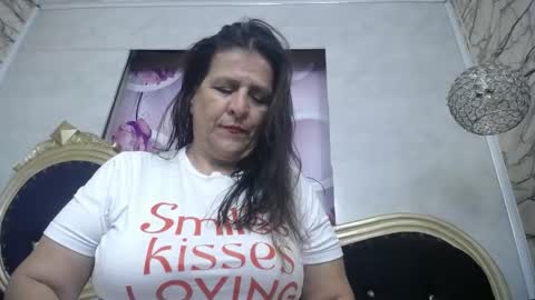 Snapshot of karito_mature17 chatting on 23, 4, 2026 Karito online show from 23, 4, 2026
