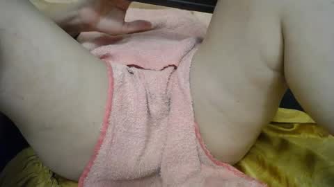 Snapshot of karito_mature17 chatting on 25, 4, 2026 Karito online show from 25, 4, 2026