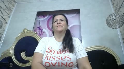 Snapshot of karito_mature17 chatting on 27, 4, 2026 Karito online show from 27, 4, 2026