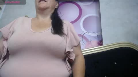 Snapshot of karito_mature17 chatting on 16, 5, 2026 Karito online show from 16, 5, 2026