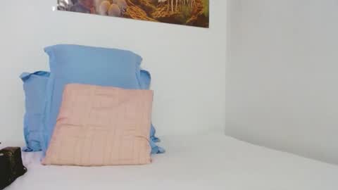 Karitookiss online show from 31, 3, 2026