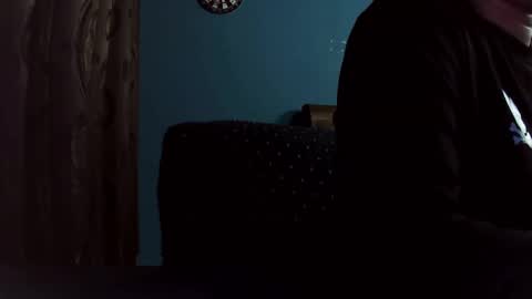 Snapshot of karitotorres chatting on 7, 2, 2025 Karito Nin online show from 7, 2, 2025