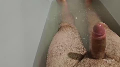 Snapshot of karl876 chatting on 8, 3, 2026 Karl online show from 8, 3, 2026