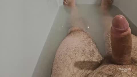 Snapshot of karl876 chatting on 11, 3, 2026 Karl online show from 11, 3, 2026