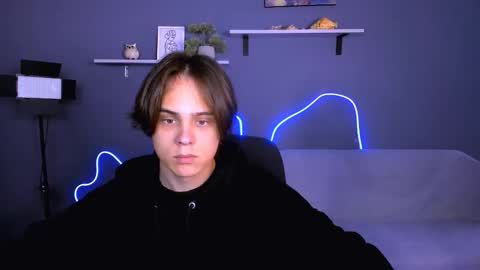 Karl online show from 15, 10, 2025