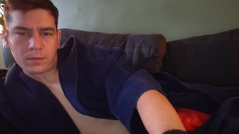 Snapshot of karl_mask chatting on 8, 12, 2024 Karl online show from 8, 12, 2024